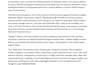 ghostwrite fiction with strong character voices
